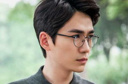 娱乐圈吃瓜感慨句子大全,揭秘明星幕后故事与心路历程