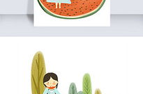 娱乐吃瓜的素材,揭秘明星幕后故事