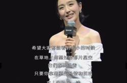 娱乐圈离婚梗,揭秘明星婚姻背后的真相与反思