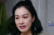 娱乐吃瓜孙怡视频大全最新,揭秘明星私生活与情感纠葛