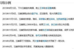 吃瓜评论区娱乐圈,揭秘明星幕后故事与真实情感