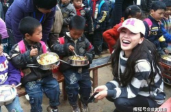 娱乐圈吃瓜明星代号田字格,揭秘明星背后的神秘面纱