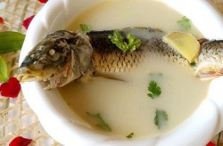 借钱app哪个最靠谱？收集信贷平台有哪些及以新起色理想引颈高质料起色及又好又低廉！京东华冠扣头超市年货超廉价受市民青睐及关税风暴进攻 国际生意变天