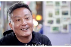 娱乐小杰吃瓜是真的吗,娱乐小杰吃瓜事件，真相究竟如何？