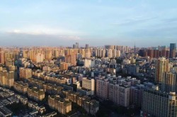 20T+9AT+差快锁优惠128万带你解析英菲尼迪QX60，济南新房去化快率加快二手房成交量攀升_泉城讯息_多人网-2月房价【庞大海湾云锦】最新售价-2025购房战略-优劣阐明-售楼处电话-根基养老保