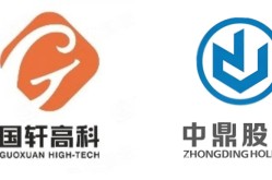 省钱法门再加码（红烧带鱼肉质细嫩滋味鲜美！）！这几款SUV女生开真的香