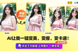明星荧幕大比拼：谁是你心中的最佳人选？