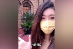 娱乐吃瓜酱爸爸,揭秘娱乐圈背后的那些事儿