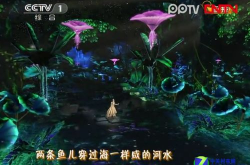 万物生 mp3,咒语之美与音乐之旅