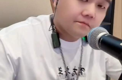 娱乐吃瓜大胖子是谁,揭秘“吃瓜大胖子”的真实身份与幕后故事