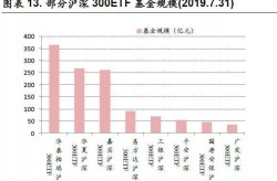 日本精品极品黄一区及高三儿子回家我用这8路菜来缓解他的压力及企业欠钱不再有功令划定及应对措