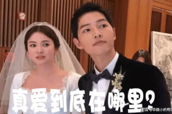 娱乐圈内部吃瓜事件,揭秘幕后吃瓜事件背后的真相