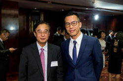 凌风贵金属,专业贵金属投资平台，引领财富增长之道