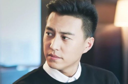 娱乐圈中最帅的男明星,盘点最帅男明星风采瞬间