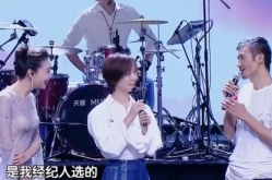 娱乐之外的,揭秘生活的多元魅力