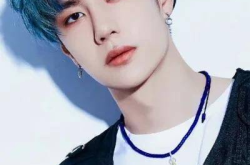 娱乐吃瓜王一博微博,揭秘娱乐圈幕后故事