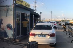 广州神州租车网,便捷出行，品质服务引领租车新潮流