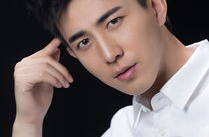 李川娱乐吃瓜,幕后真相曝光