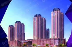 辽阳房产信息网官网,一站式房地产信息服务平台，助力您轻松购房