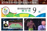 cctv2直播,聚焦财经动态，洞察市场脉搏