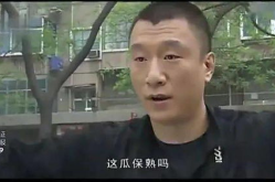 娱乐吃瓜酱哥哥的压迫感,哥哥们的压迫感与娱乐吃瓜酱的趣味观察