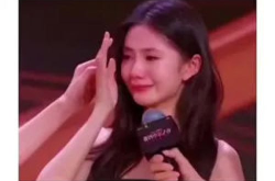 娱乐圈吃瓜看点大赏,盘点那些让人“吃瓜”不已的精彩看点