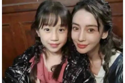 娱乐圈吃瓜博主女阿姨,吃瓜博主背后的故事