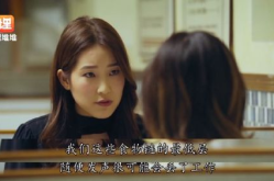 娱乐圈吃瓜视频教程