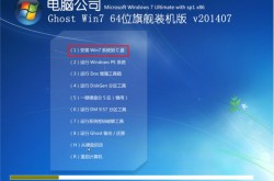 暴跌10万宝马放出“王炸”一同降至20万这才是豪车“性价王”20T+8AT后驱动力一流及英菲尼迪QX60正式推出价钱3998万元起共有六种配置车型_车家号_发现车存正在_汽车之家及日产奇骏遭探询；崭新