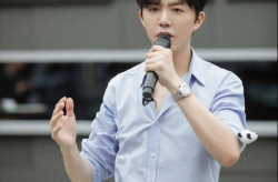 娱乐圈吃瓜四人组是谁,幕后故事大起底