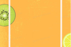 娱乐吃瓜背景图素材高清,高清背景图下的吃瓜盛宴