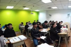 济南新东方英语学校,专业英语培训，助力学子成就梦想