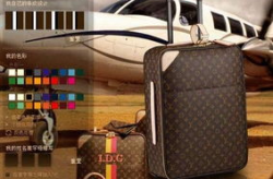路易威登中文官网,探索奢华品牌的历史与时尚之旅