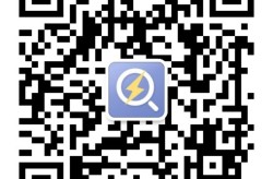 2024『保利阳光城』首页网站保利阳光城售楼核心官方迎接您-今日开庭 急急违反公执法则被开除有赔偿金吗？-“地王”劝化曲江大城房价吗？60万买顶楼收租2200元｜房哥问答422期及正式行情往复软件-w