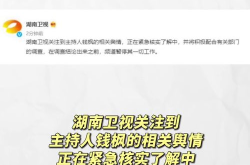 吃瓜娱乐图片高清壁纸,趣味横生的视觉盛宴