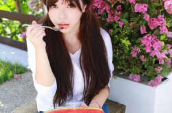 娱乐吃瓜 小妹是谁,网络红人的崛起之路