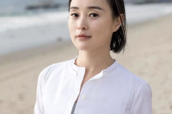 男演员吴越结婚了吗