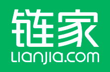 北京链家地产,引领房地产经纪行业的领军者与未来展望