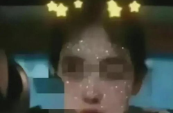 娱乐吃瓜酱感人故事视频,诠释人间真情
