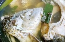 正式下调（苹果条记本最新资讯-快科技--科技更正异日）！又降了