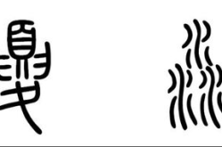 篆体在线转换,篆体在线转换的便捷之旅