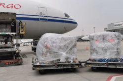 ca1042航班,揭秘空中之旅的精彩瞬间”