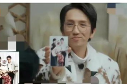 娱乐圈吃瓜小视频是谁的,揭秘幕后制作团队与热门事件背后的真相