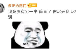 娱乐吃瓜酱艾特你的对象,揭秘明星背后的那些事儿