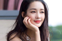 娱乐圈吃瓜李沁是真的吗,李沁恋情真相揭秘，是真的吗？