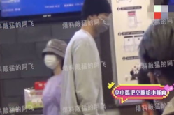 娱乐吃瓜李小露视频大全,笑料百出，精彩纷呈