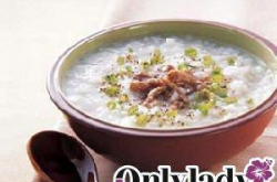 宝宝饭菜做法大全2岁,缤纷食谱，助力健康成长