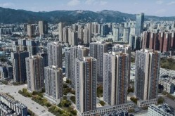 及一汽奥迪代价与装备的成婚水准何如？-低密洋房开启海淀北的高光存在！？1888万的奥迪A6正在市集上性价比何如