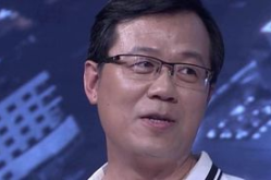 娱乐吃瓜博主有哪些明星,娱乐吃瓜博主曝光的明星风云录