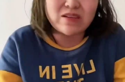 娱乐圈吃网红瓜的是谁,谁是热衷于品尝网红瓜的神秘人物？
